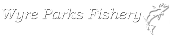 Wyre Parks Fishery