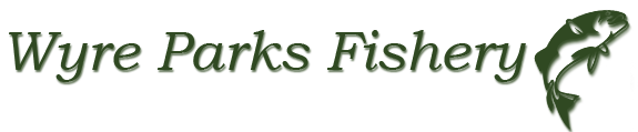 Wyre Parks Fishery